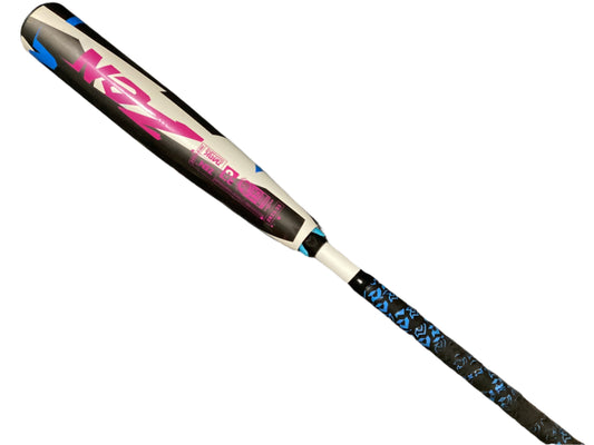 2025 Demarini Zen 30/22 - Used - New MVP Lite Membership - NOT A PURCHASE