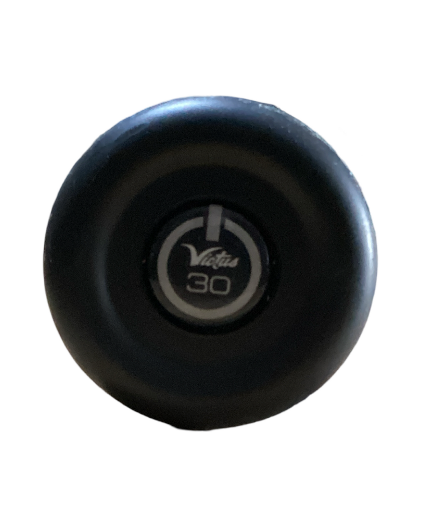 VICTUS NOX 2 USSSA 30/25 - Used - New MVP Lite Membership - NOT A PURCHASE