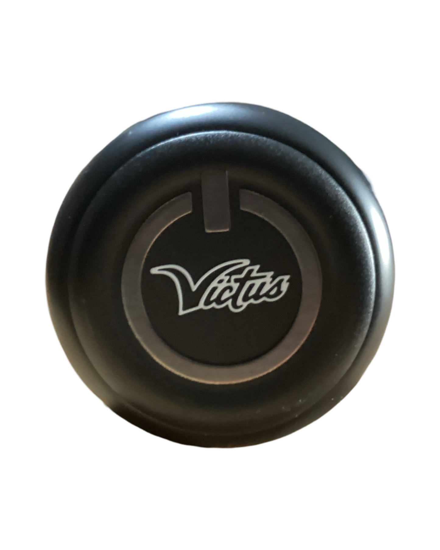 VICTUS NOX 2 USSSA 30/25 - Used - New MVP Lite Membership - NOT A PURCHASE
