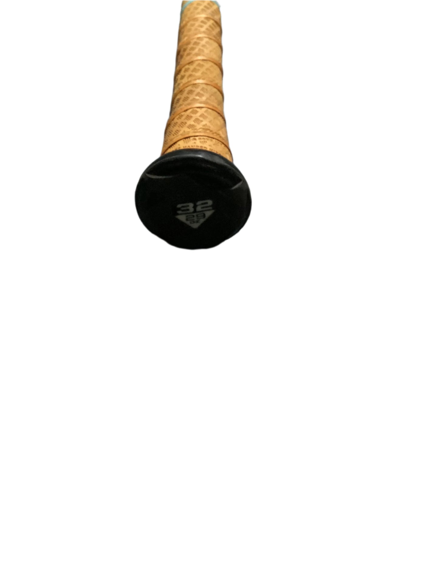 2025 Demarini The Goods Half-n-Half 32/29 BBCOR - Used - New MVP Lite Membership - NOT A PURCHASE