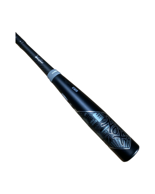 VICTUS NOX 2 USSSA 30/25  - Used - New MVP Lite Membership - NOT A PURCHASE