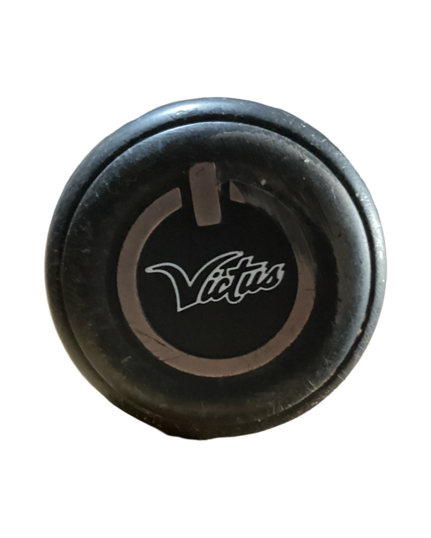VICTUS NOX 2 BBCOR 32/29 - Used - New MVP Lite Membership - NOT A PURCHASE