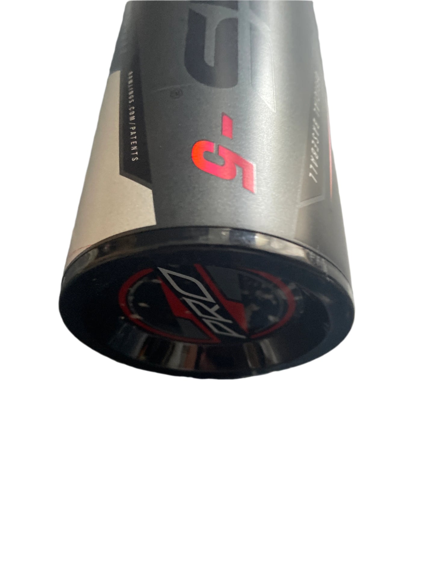 2022 Rawlings Quatro Pro - Used - New MVP Lite Membership - NOT A PURCHASE
