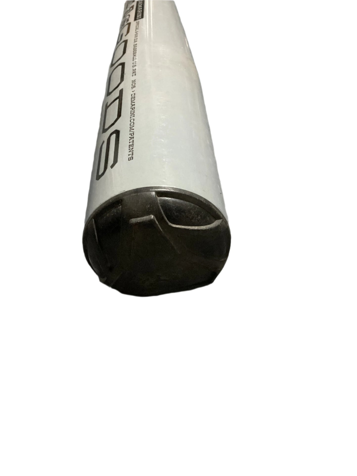 2025 Demarini The Goods Half-n-Half 32/29 BBCOR - Used - New MVP Lite Membership - NOT A PURCHASE