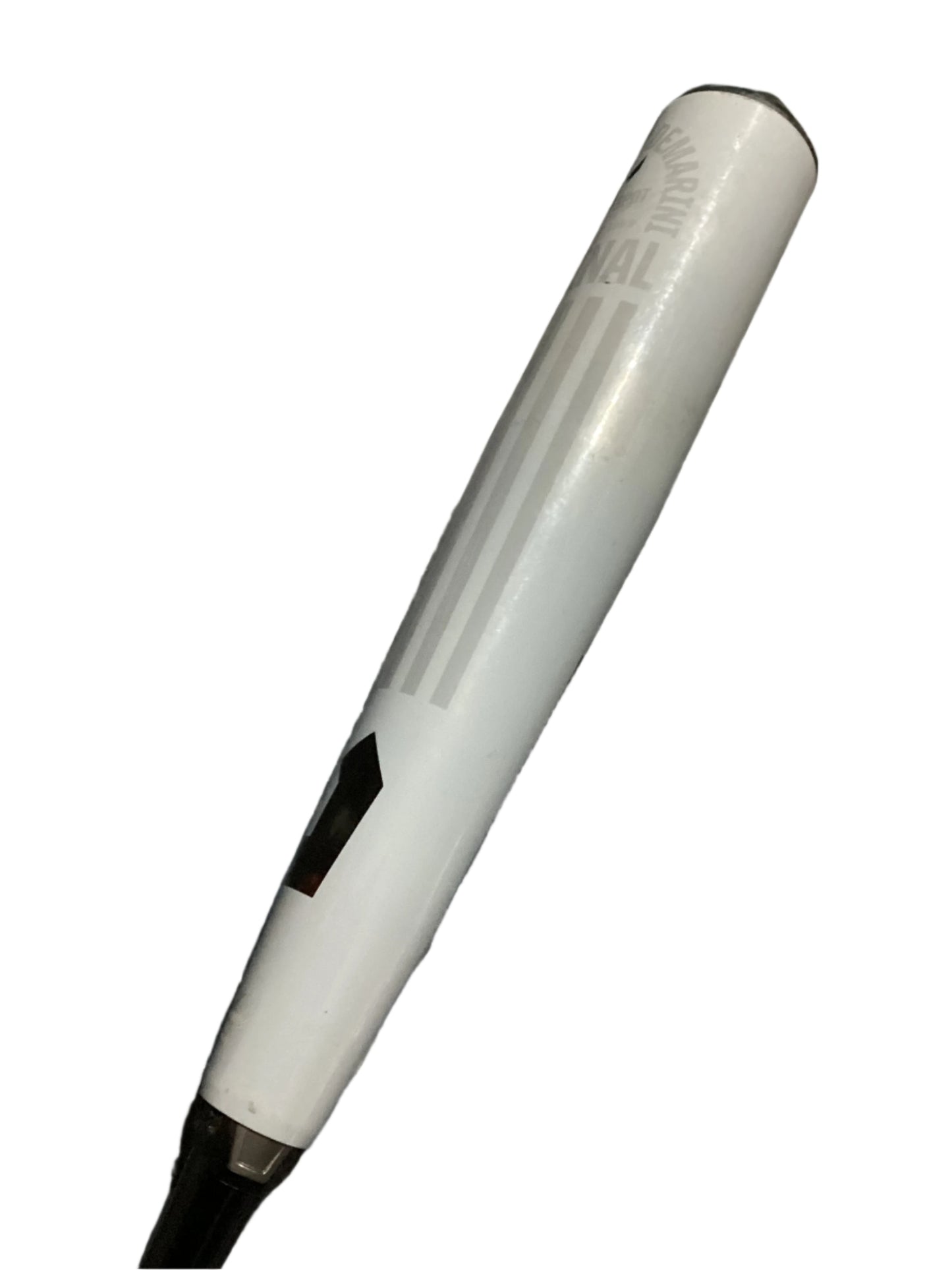 2025 Demarini The Goods Half-n-Half 32/29 BBCOR - Used - New MVP Lite Membership - NOT A PURCHASE