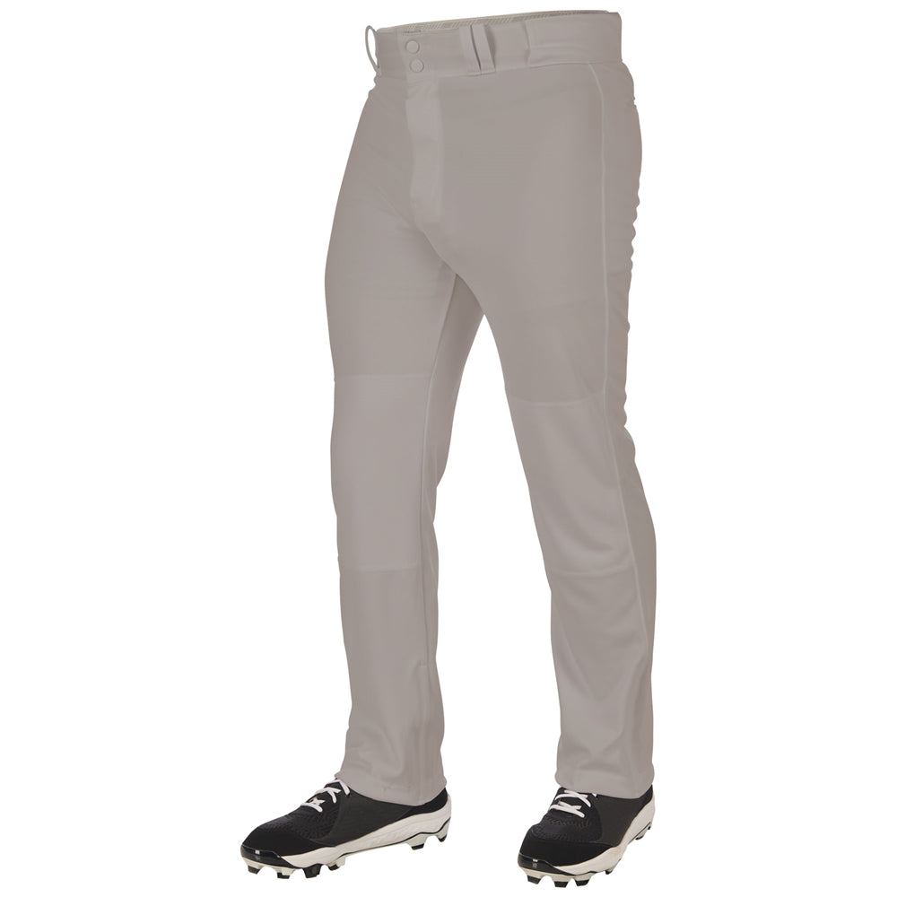 BU UNIFORM HIGH SCHOOL PACKAGE (14U-18U)-see full page Bat Club USA