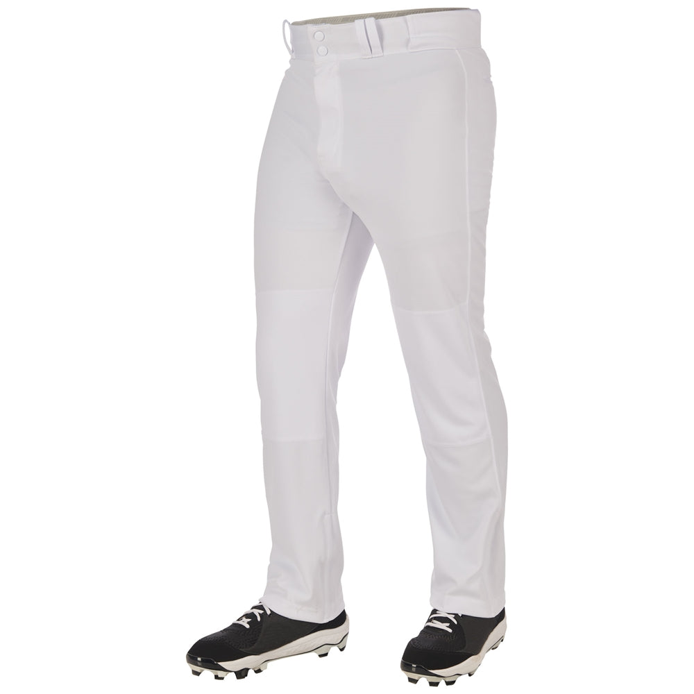 BU UNIFORM HIGH SCHOOL PACKAGE (14U-18U)-see full page Bat Club USA