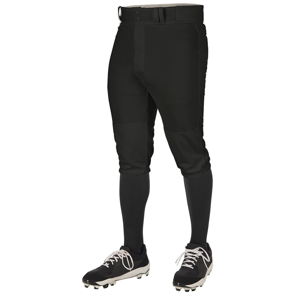 TRIPLE CROWN 2.0 KNICKER - TEAM ADVANTAGE ONLY - BULK ORDER
