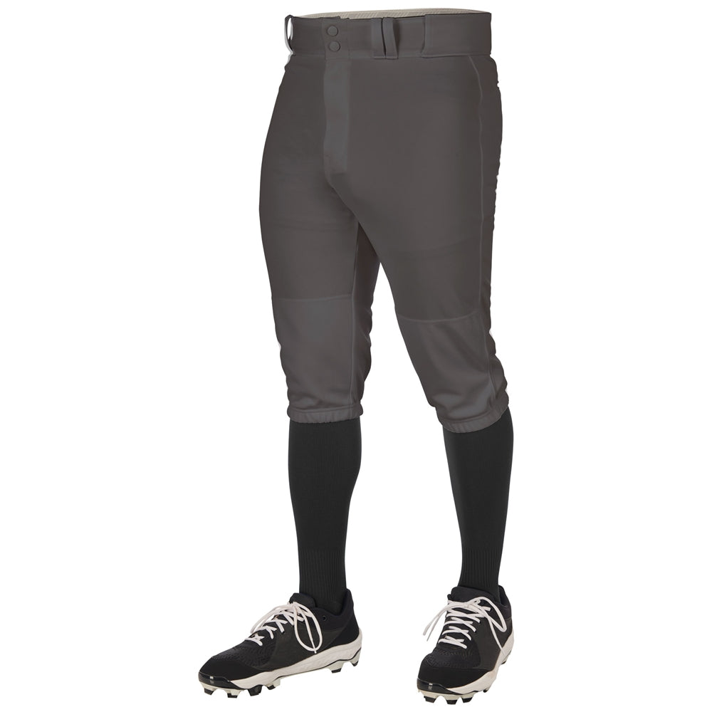 TRIPLE CROWN 2.0 KNICKER - TEAM ADVANTAGE ONLY - BULK ORDER