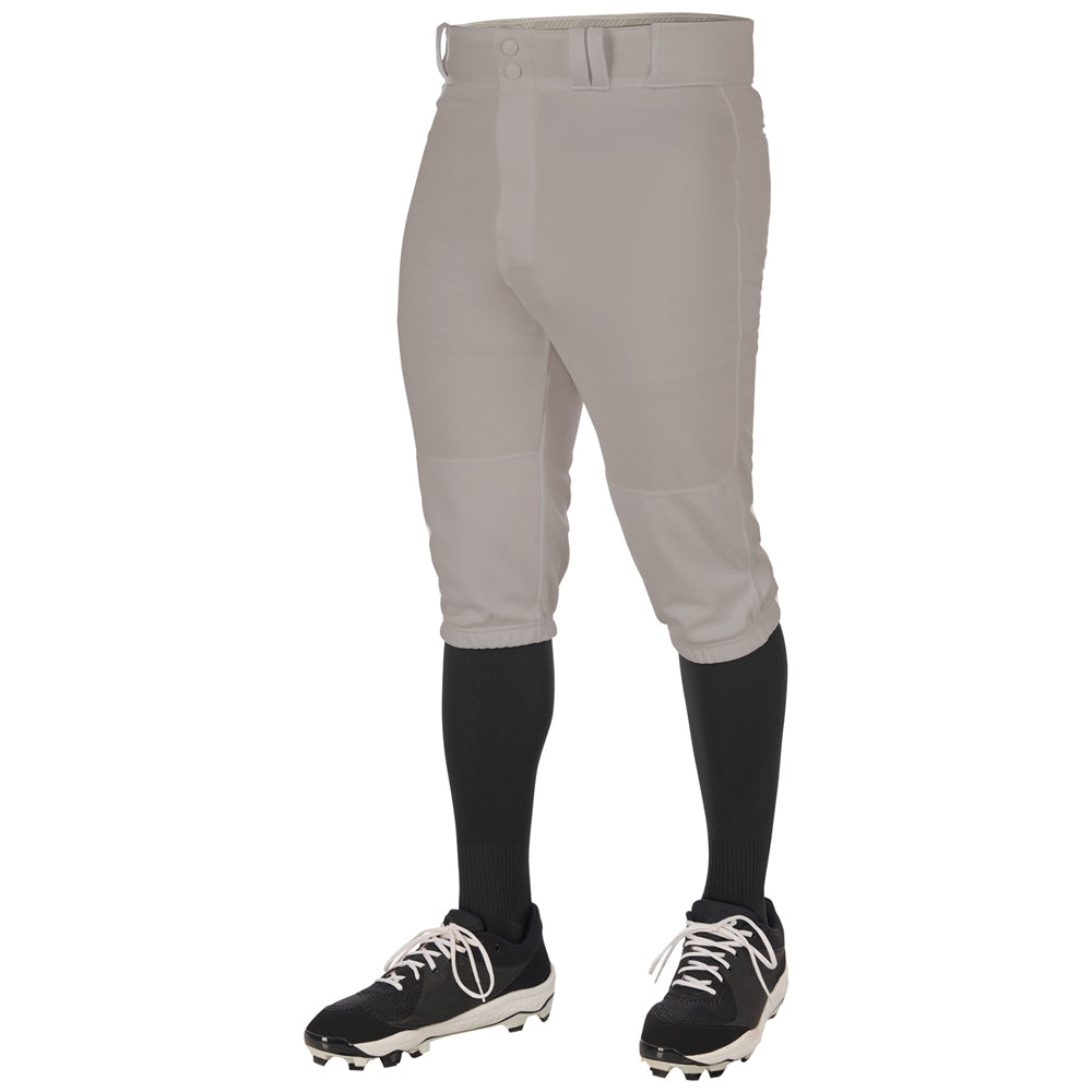 TRIPLE CROWN 2.0 KNICKER - TEAM ADVANTAGE ONLY - BULK ORDER