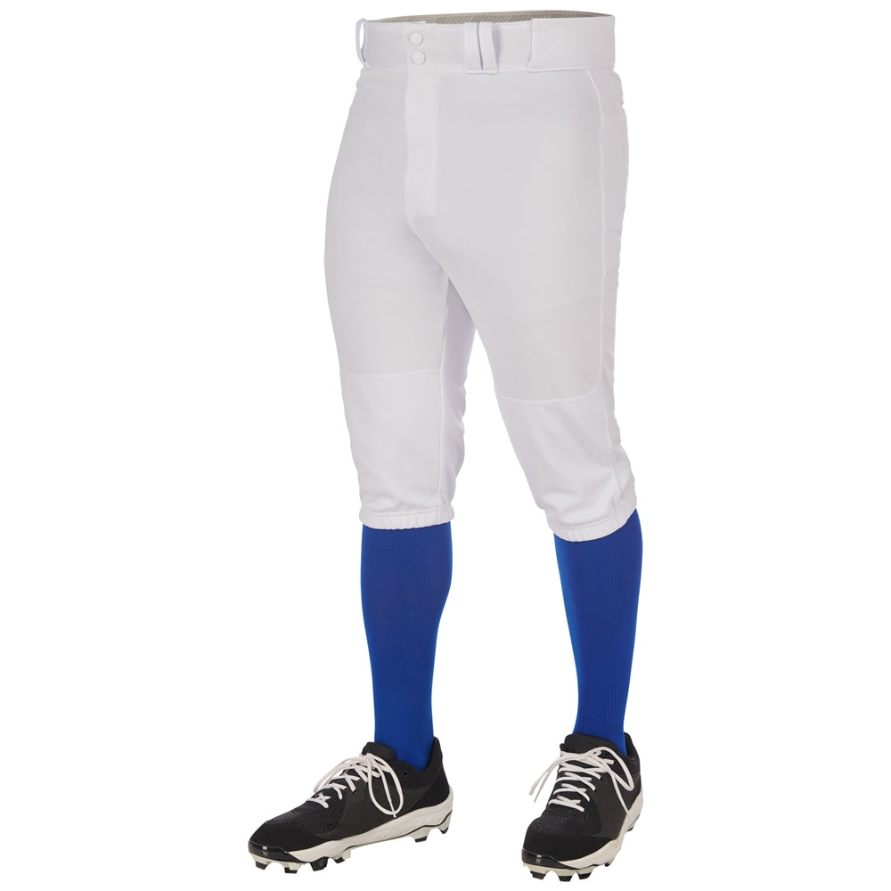TRIPLE CROWN 2.0 KNICKER - TEAM ADVANTAGE ONLY - BULK ORDER