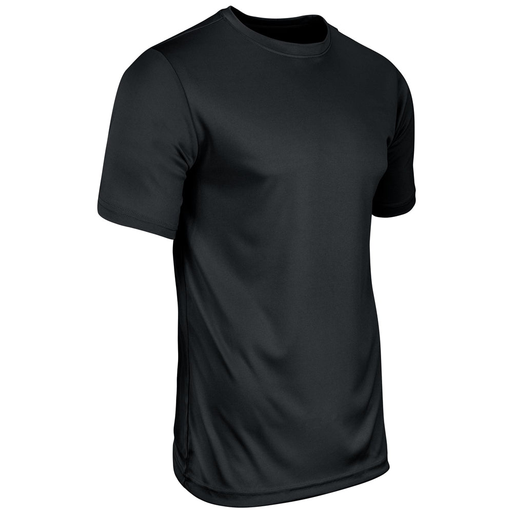 VISION T-SHIRT JERSEY - TEAM ADVANTAGE ONLY