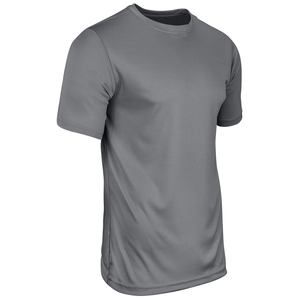 VISION T-SHIRT JERSEY - TEAM ADVANTAGE ONLY