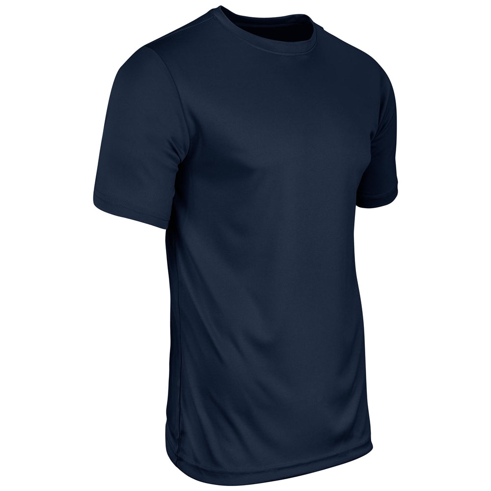 VISION T-SHIRT JERSEY - TEAM ADVANTAGE ONLY
