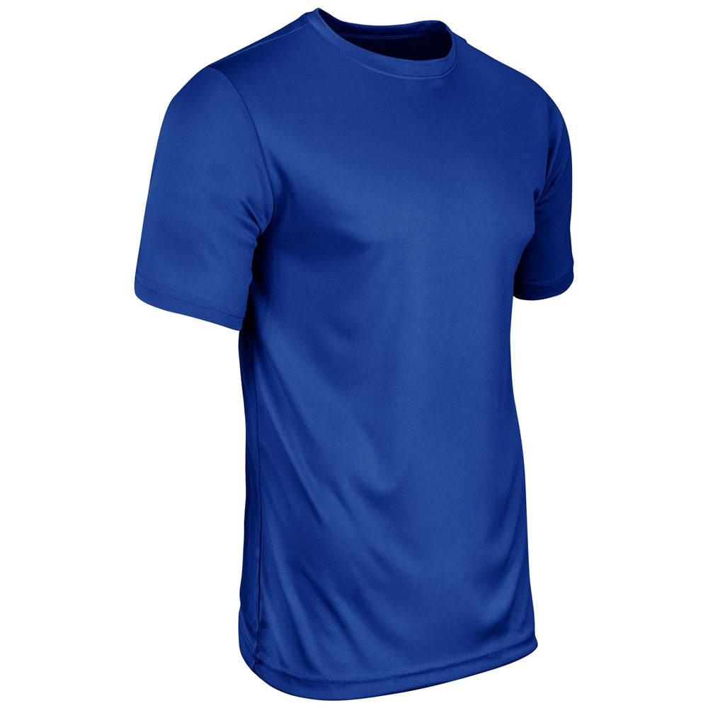 VISION T-SHIRT JERSEY - TEAM ADVANTAGE ONLY