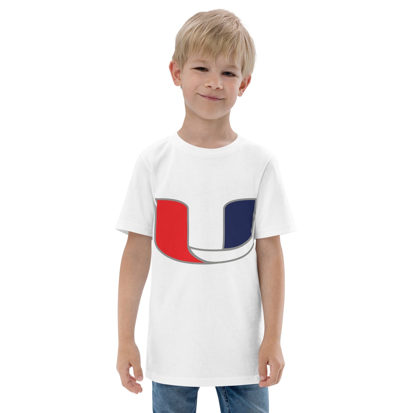 Baseball Utility Youth jersey t-shirt Bat Club USA