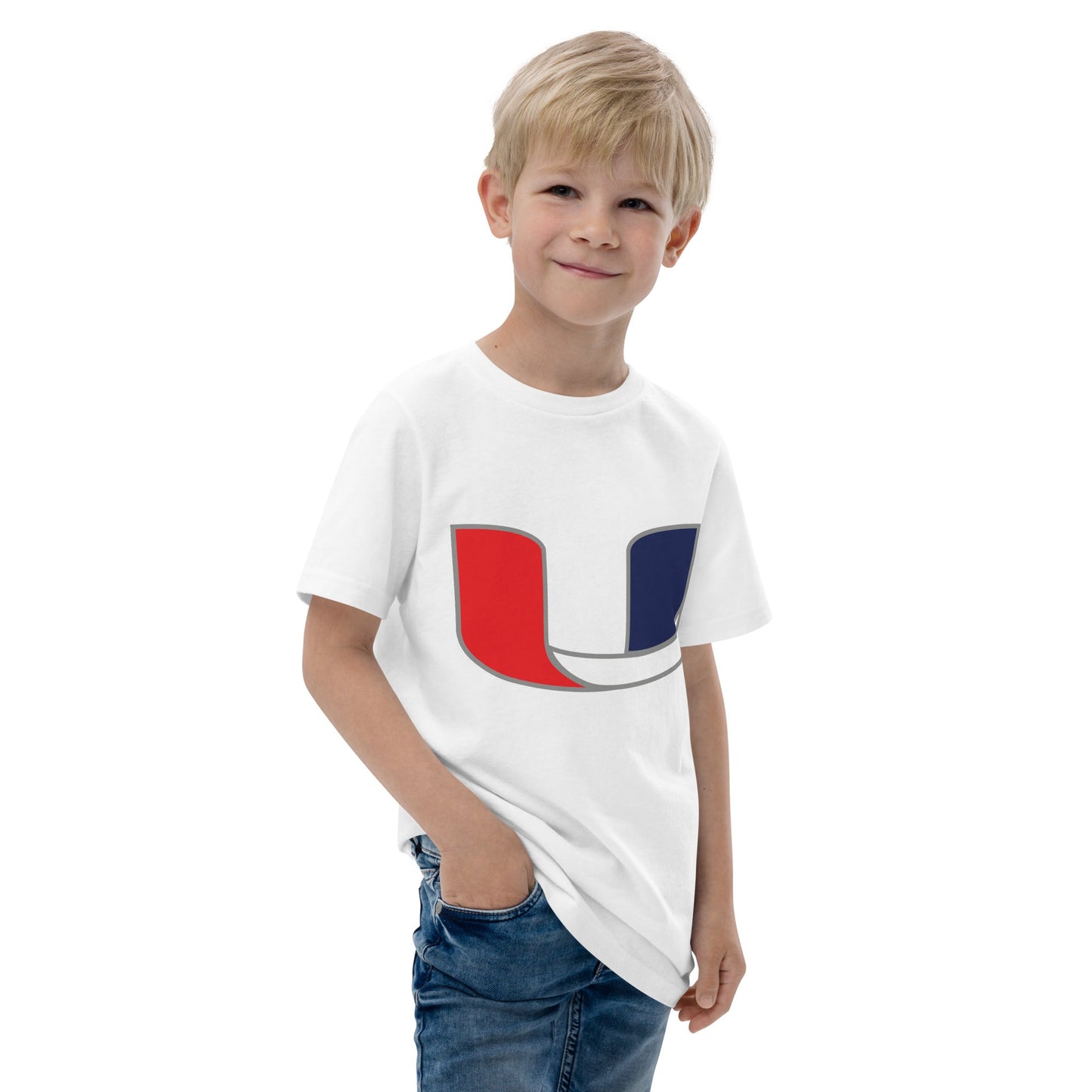 Baseball Utility Youth jersey t-shirt Bat Club USA
