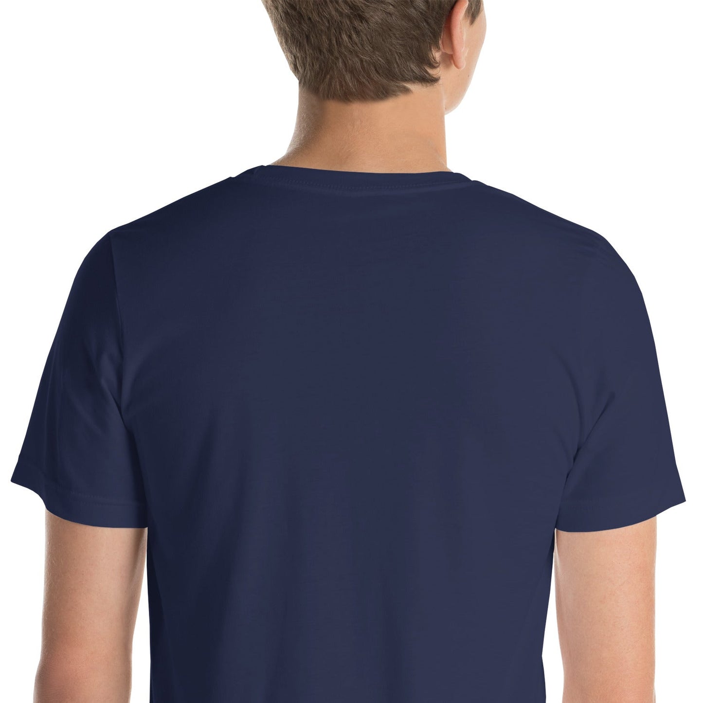 Bat Club 305 Opening Day Unisex Shirt Bat Club USA