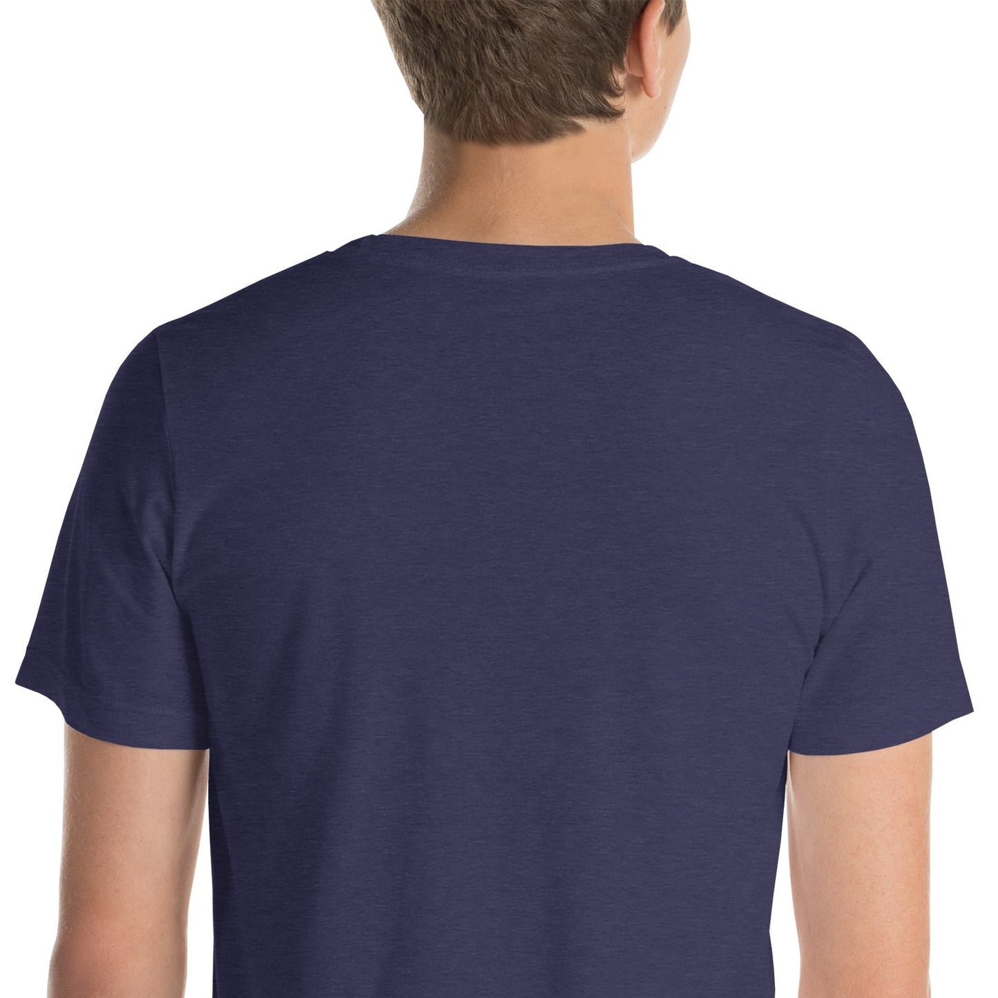Bat Club 305 Opening Day Unisex Shirt Bat Club USA
