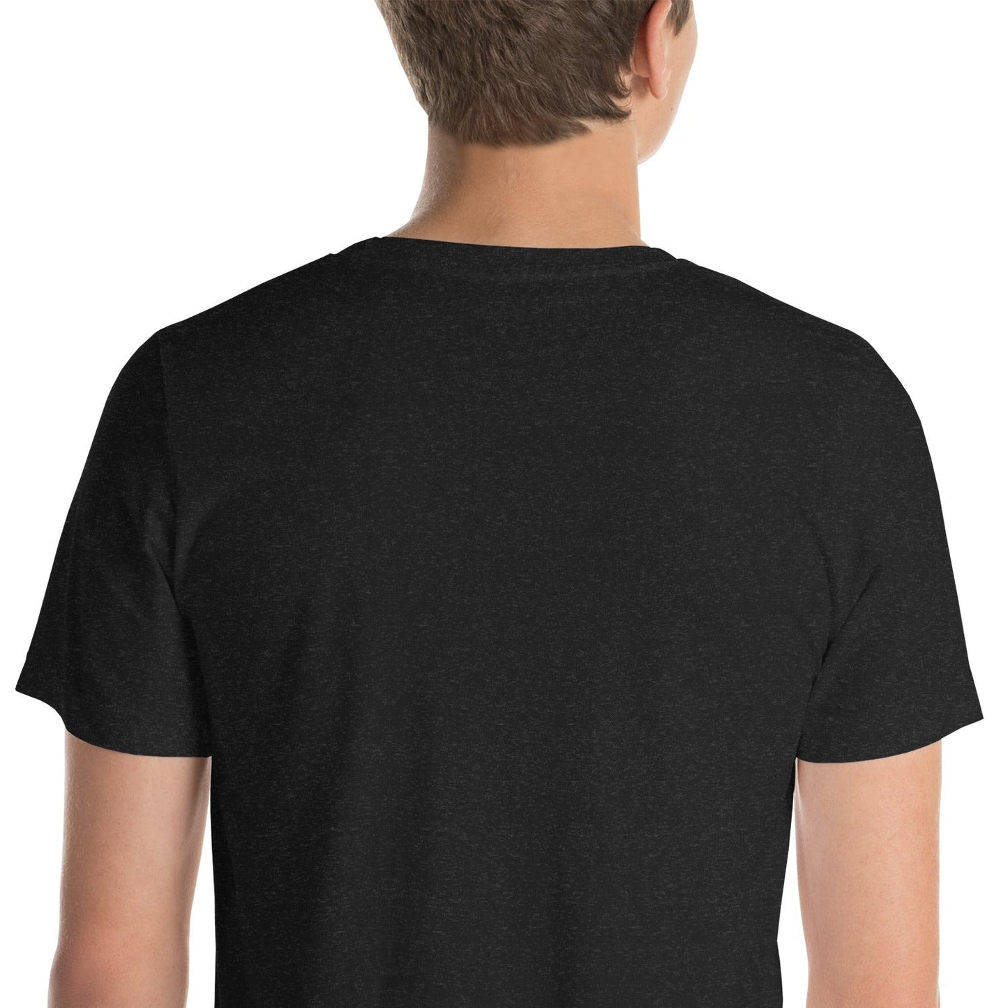 Bat Club 305 Opening Day Unisex Shirt Bat Club USA
