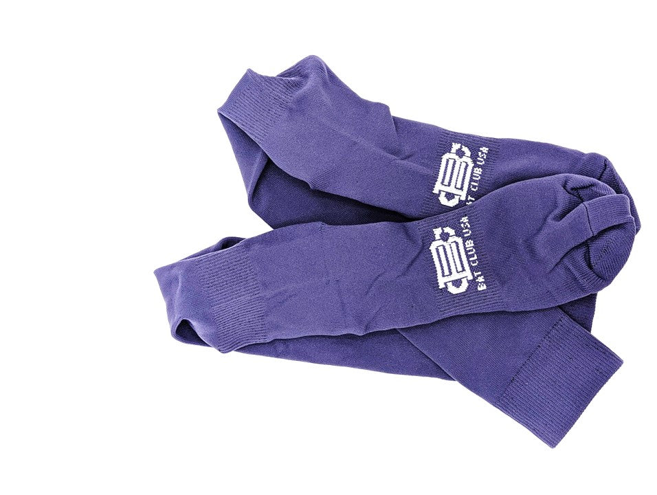 Bat Club USA Performance Socks Bat Club USA