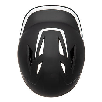 CHAMPRO HX LEGEND PLUS BATTING HELMET W/Jaw Guard Bat Club USA