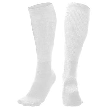 CHAMPRO MULTI-SPORT SOCK Bat Club USA