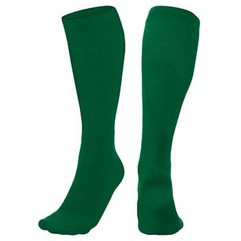 CHAMPRO MULTI-SPORT SOCK Bat Club USA
