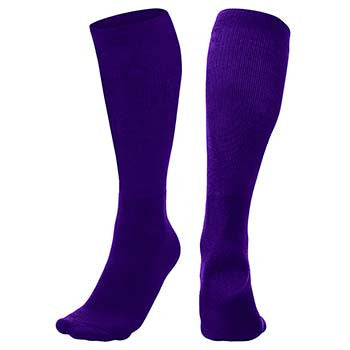 CHAMPRO MULTI-SPORT SOCK Bat Club USA
