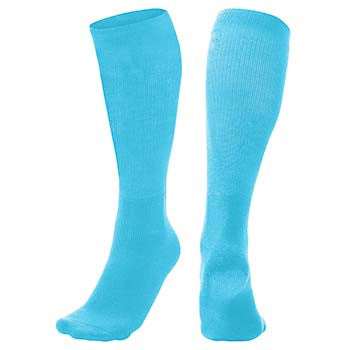 CHAMPRO MULTI-SPORT SOCK Bat Club USA
