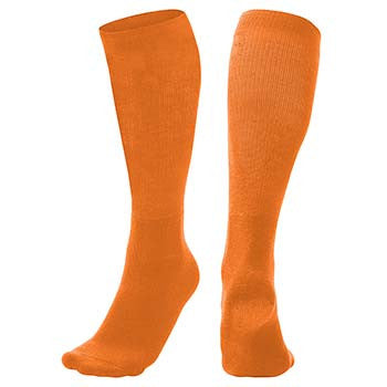 CHAMPRO MULTI-SPORT SOCK Bat Club USA