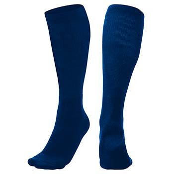 CHAMPRO MULTI-SPORT SOCK Bat Club USA