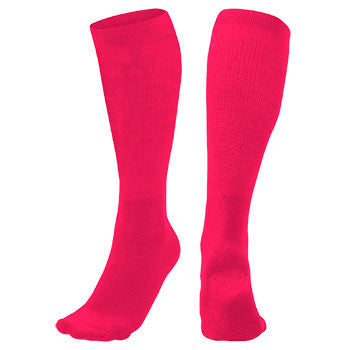 CHAMPRO MULTI-SPORT SOCK Bat Club USA