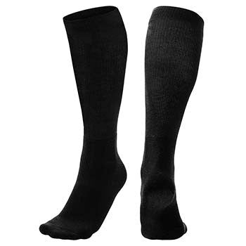 CHAMPRO MULTI-SPORT SOCK Bat Club USA