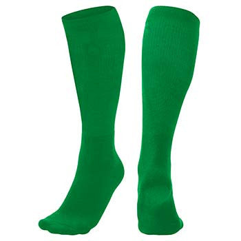 CHAMPRO MULTI-SPORT SOCK Bat Club USA