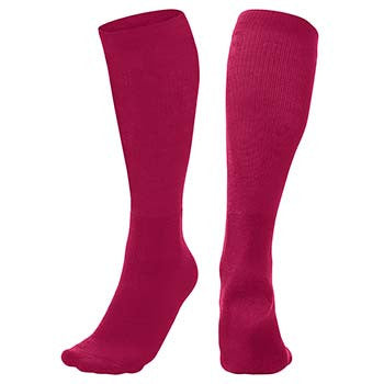 CHAMPRO MULTI-SPORT SOCK Bat Club USA