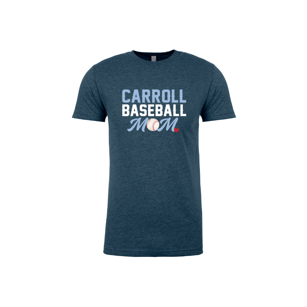 MOM Shirt