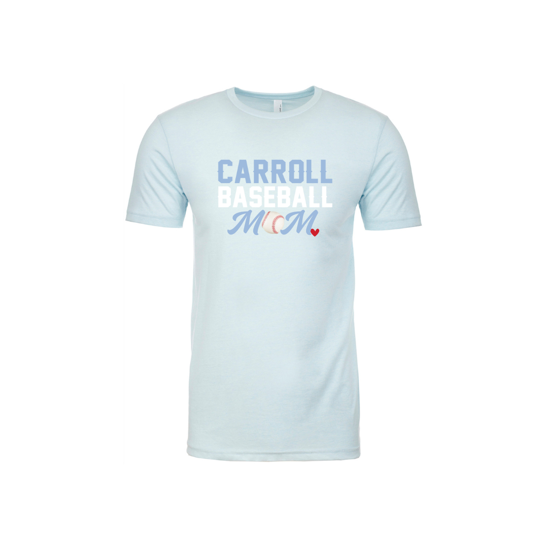 MOM Shirt