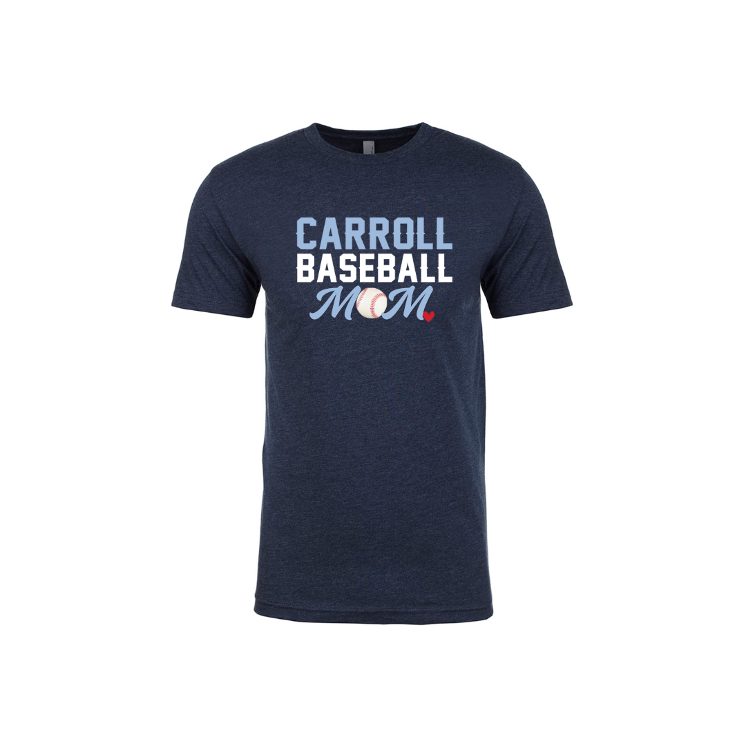 MOM Shirt