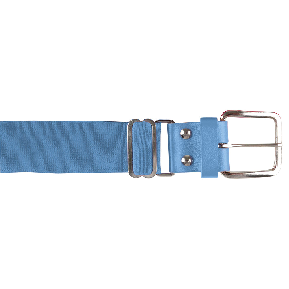 Champro BRUTE BELT Bat Club USA