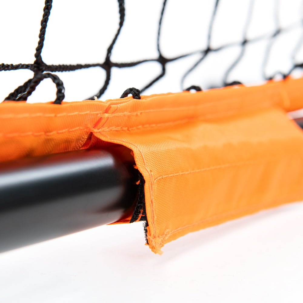 Champro MVP PORTABLE SOCK SCREEN 7' X 7' Bat Club USA