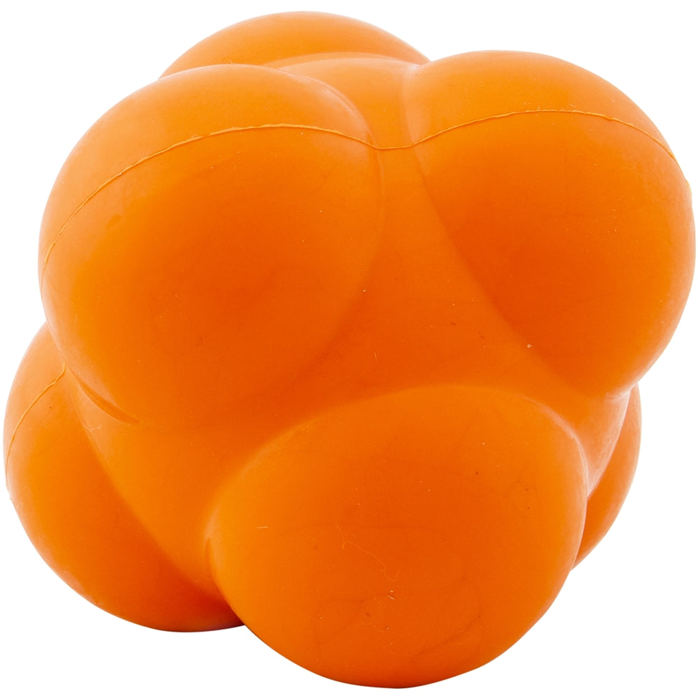 Champro REACTION BALL Bat Club USA
