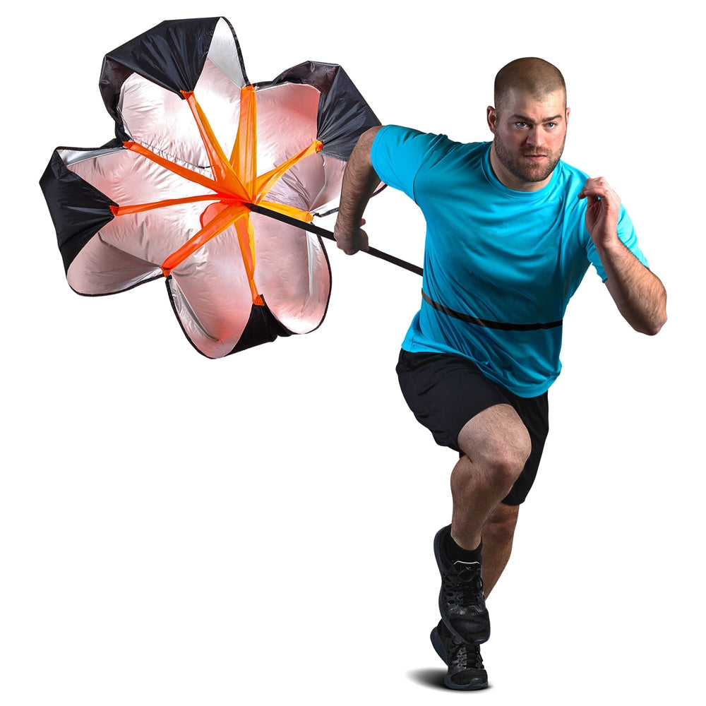 Champro Speed Chute Bat Club USA