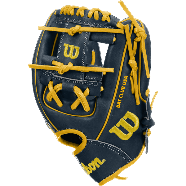 Build Your Own Wilson A2000 or A2k - MEMBER ONLY SPECIAL Bat Club USA