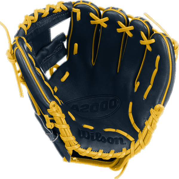 Build Your Own Wilson A2000 or A2k - MEMBER ONLY SPECIAL Bat Club USA