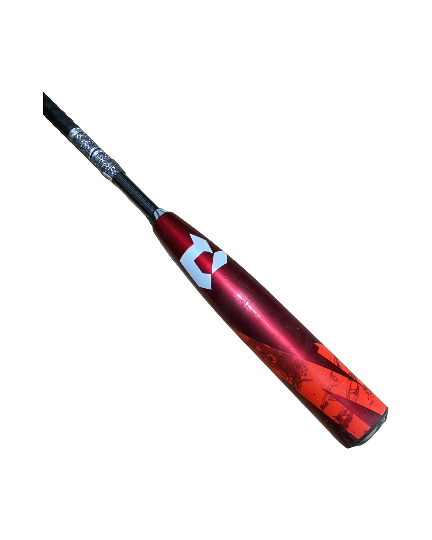 2024 DEMARINI ZOA USSSA 30/20 - Used - New MVP Lite Membership - NOT A PURCHASE