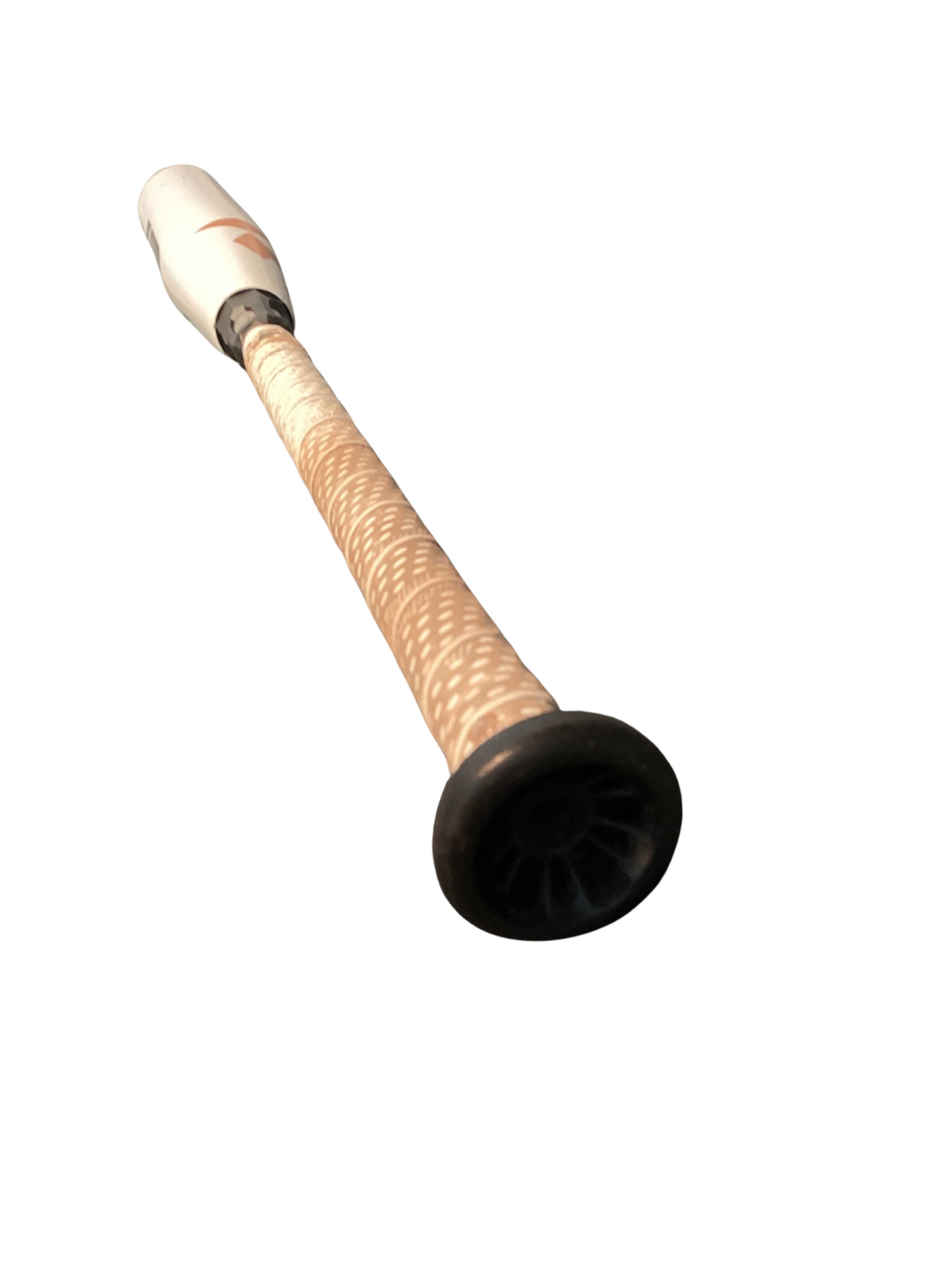 2022 Demarini CF USSSA 30" 25 oz. (-5) - Used