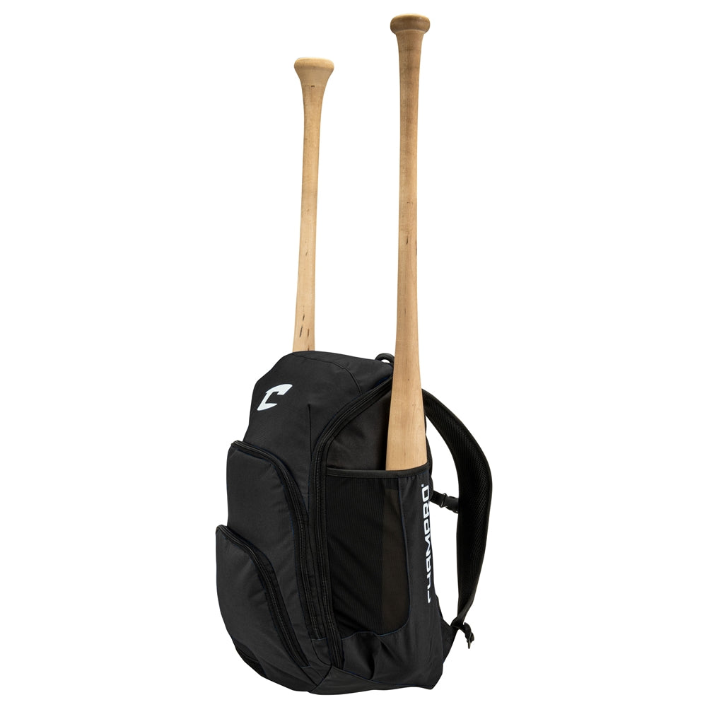Detroit Diamond Jaxx Uniform Package Bat Club USA