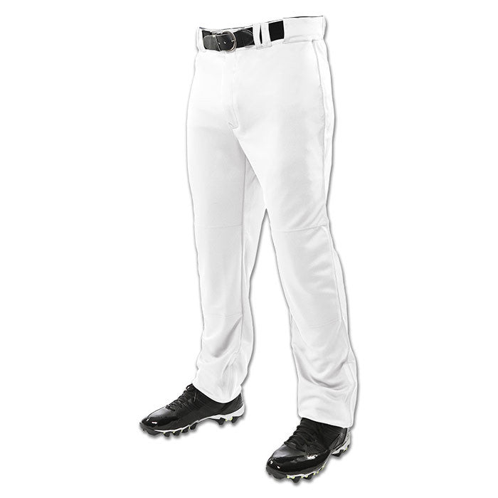 Detroit Diamond Jaxx Uniform Package Bat Club USA