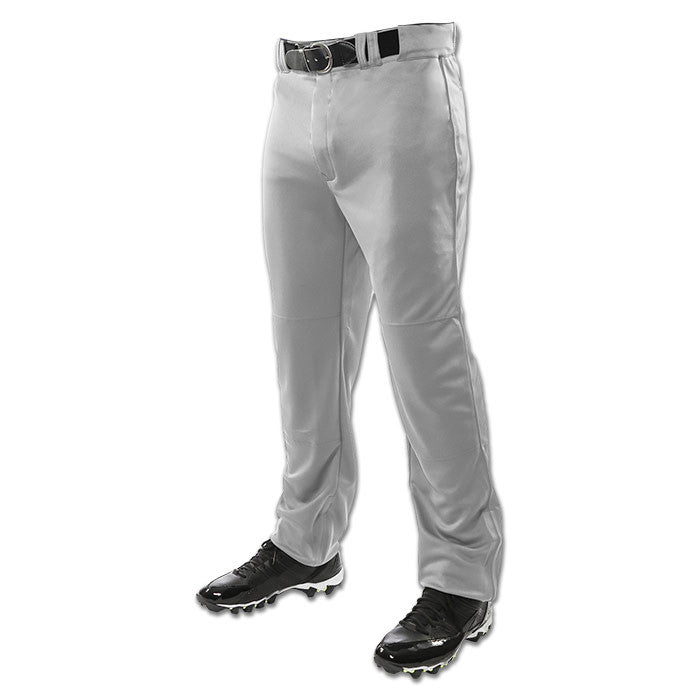 Detroit Diamond Jaxx Uniform Package Bat Club USA